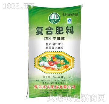 �������ÏͺϷ���13-7-15-ԣ�S