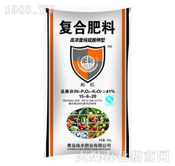 �ߝ�ȼ�����⛏�(f��)�Ϸ���15-6-20-ԣ�S