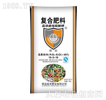 �ߝ�ȼ�����⛏�(f��)���18-9-18-ԣ�S