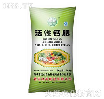 �����}��-ԣ�S