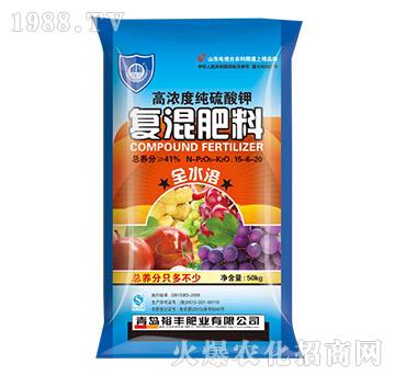 �ߝ�ȼ�����⛏�(f��)�����15-6-20-ԣ�S