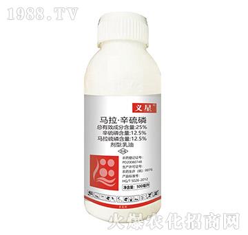 25%�R����������-�K��-���r(n��ng)����