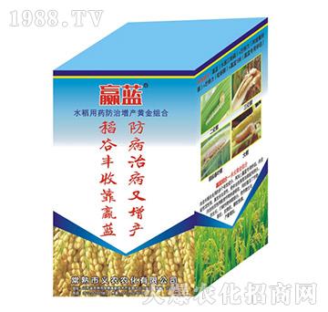 ˮ����ˎ�������a(ch��n)�S��M��-�A�{(l��n)-���r(n��ng)����