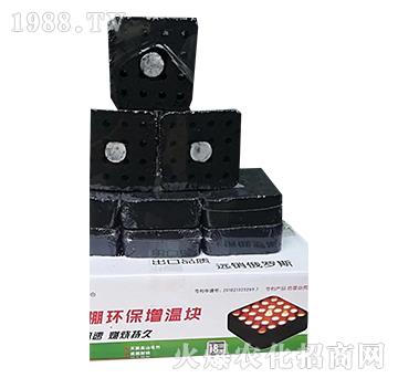 ����h(hu��n)�����؉K-����(r��n)��