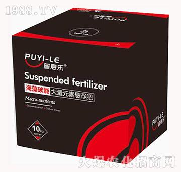 ����̼�ܴ���Ԫ�ؑҸ���-���ט�