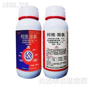 2.8%���S������-�����r(n��ng)�I(y��)