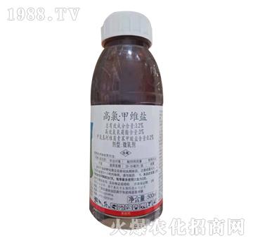 3.2%���ȡ��׾S�}-�����r(n��ng)�I(y��)