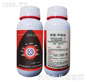 4%���ȡ��׾S�}-�����r(n��ng)�I(y��)