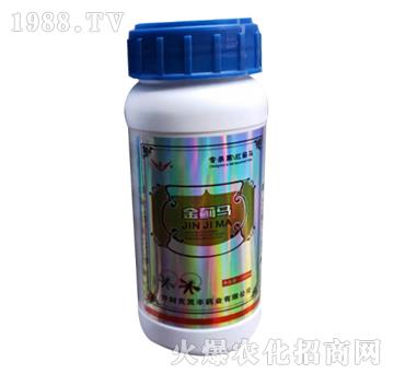 20%���E�R-�����r(n��ng)�I(y��)