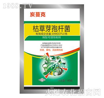 �ݲ�ѿ�ߗU��-̿����-���S�r(n��ng)ˎ