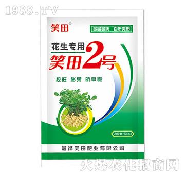 �������÷�-Ц��2̖(h��o)-Ц��