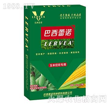 ���׿�����(zhu��n)���~���-�������Z