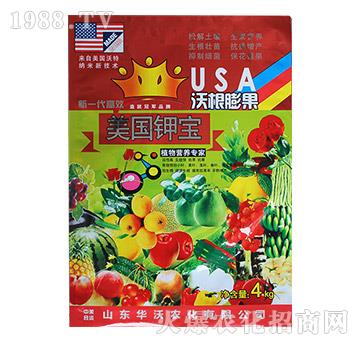 �ָ����-����(gu��)⛌�-�A���r(n��ng)��