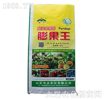 �����15-10-30-�G�S-�A���r��