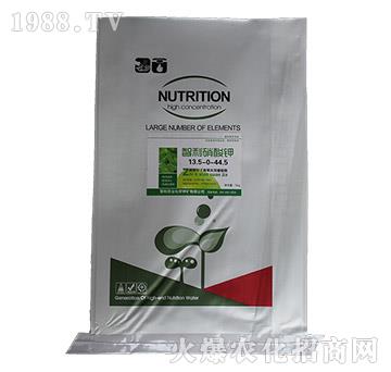 ���������13.5-0-44.5-�A���r��