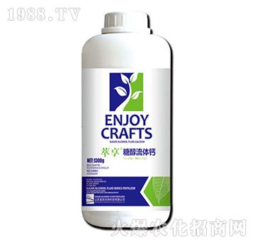 �Ǵ����w�}��1300g��-��������