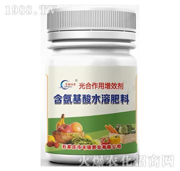 ��������ˮ�ܷ���-���������Ч��-�S�T�ʘI(y��)