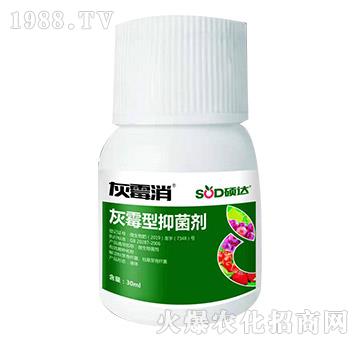 ��ù���־���-��ù��-�T�_(d��)