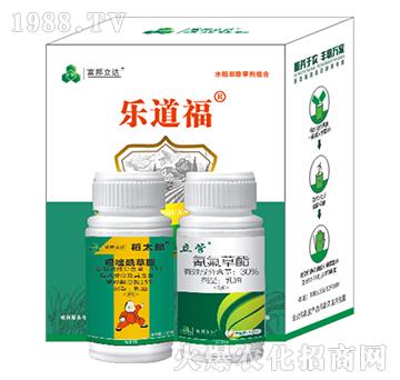 15%�����ݰ�+30%�������-������-��������