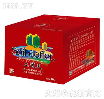 ����Ԫ��ˮ�ܷ���120-60-400+C+TE-������