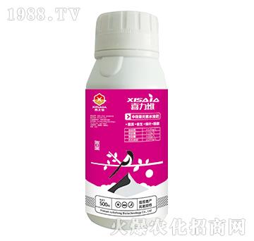 ����Ԫ��ˮ�ܷ�-ϲ���S-ϲ�ϼ�