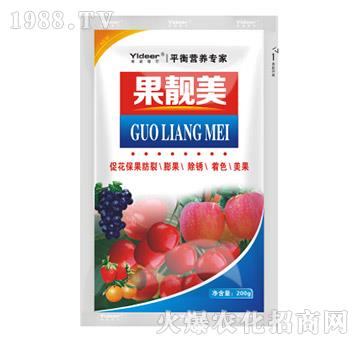 ���n��-��?t��ng)����? width=