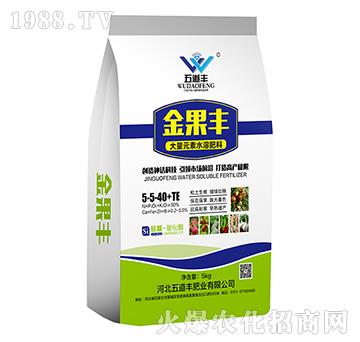 ����Ԫ��ˮ�ܷ���5-5-40+TE-����S-����S