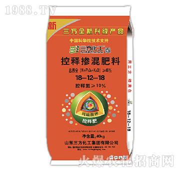 ��ጓ������18-12-18S-��������