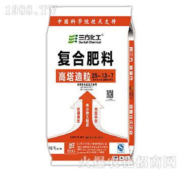 �����ߵ��ʏ�(f��)�Ϸ���25-13-7-��������