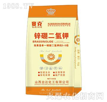 �\������-ِ��-�_(t��i)�_(d��)