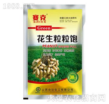 ���������-ِ��-�_(t��i)�_(d��)