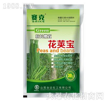 ���L��ֱ���v��-ِ��-�_(t��i)�_(d��)