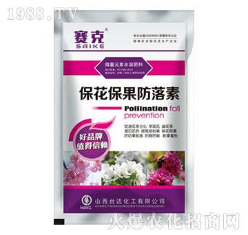 ��������������-ِ��-�_(t��i)�_(d��)