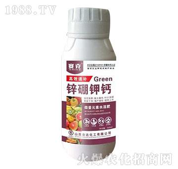 ��Ч���a(b��)�\����}-ِ��-�_�_(d��)