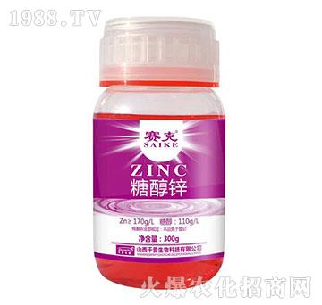 �Ǵ��\-ِ��-�_�_