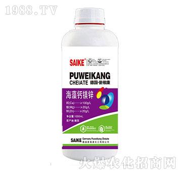 �����}�V�\-�_�_(d��)