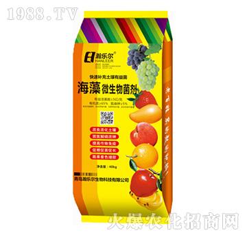 ����΢���������40kg��-嫘���