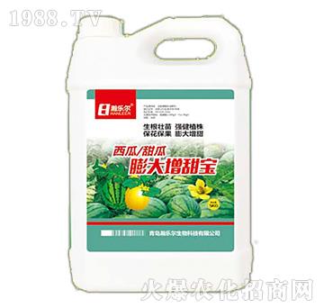 ����������������-嫘�(l��)��