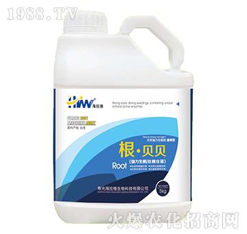 ��Ȼ��(qi��ng)��������-����ؐؐ-�����S