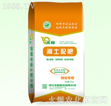 �޻����Üy�����-�̼�