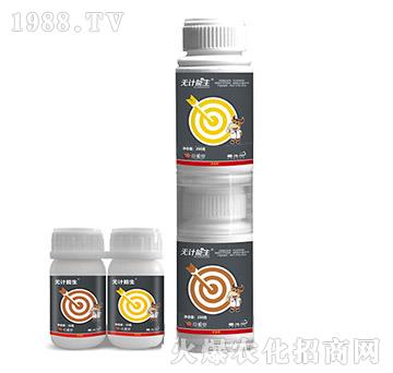 5%��x��+5%�׾S�����ȷ�-�oӋ(j��)����-��ֲ��