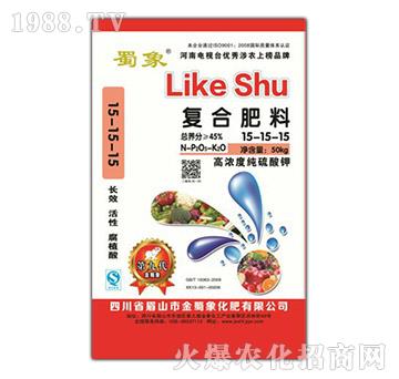 �ߝ�ȼ�������͏�(f��)�Ϸ���15-15-15-������