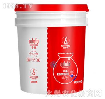 �Ҹ�������ЙCˮ�ܷ���-�S��-�Ķ��S