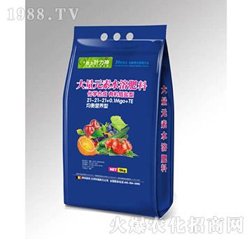 ����I(y��ng)�B(y��ng)�ʹ���Ԫ��ˮ�ܷ���21-21-21+0.1MgO+TE-ʩ����