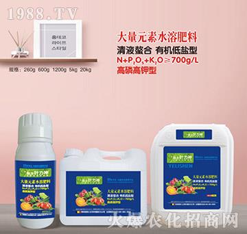 ���׸���ʹ���Ԫ��ˮ�ܷ��ϣ�Һ�w��-ʩ����