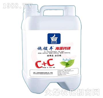 �����}�V-ʩ��S-���ηʘI(y��)