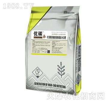 �VԴ�S��ֲ��̼ø����ˮ�ܷ�-��(y��u)̼-� �����