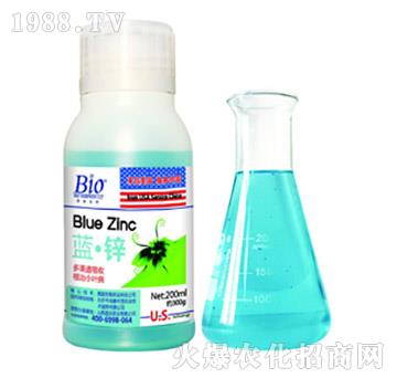 �߶�Һ�B(t��i)�ЙC(j��)�\��-�{(l��n)���\-�Θ��ʘI(y��)