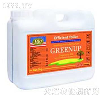 5kg�����ɫ���ЙC(j��)��Ԫֲ��I(y��ng)�B(y��ng)Һ-�Θ��ʘI(y��)