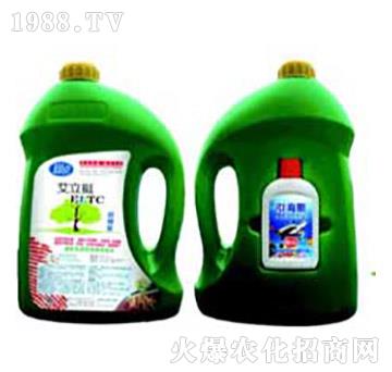 �������ЙC(j��)��Ԫֲ��I(y��ng)�B(y��ng)Һ-����ͦ-�Θ��ʘI(y��)